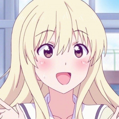 兽设四季场景设计福瑞群